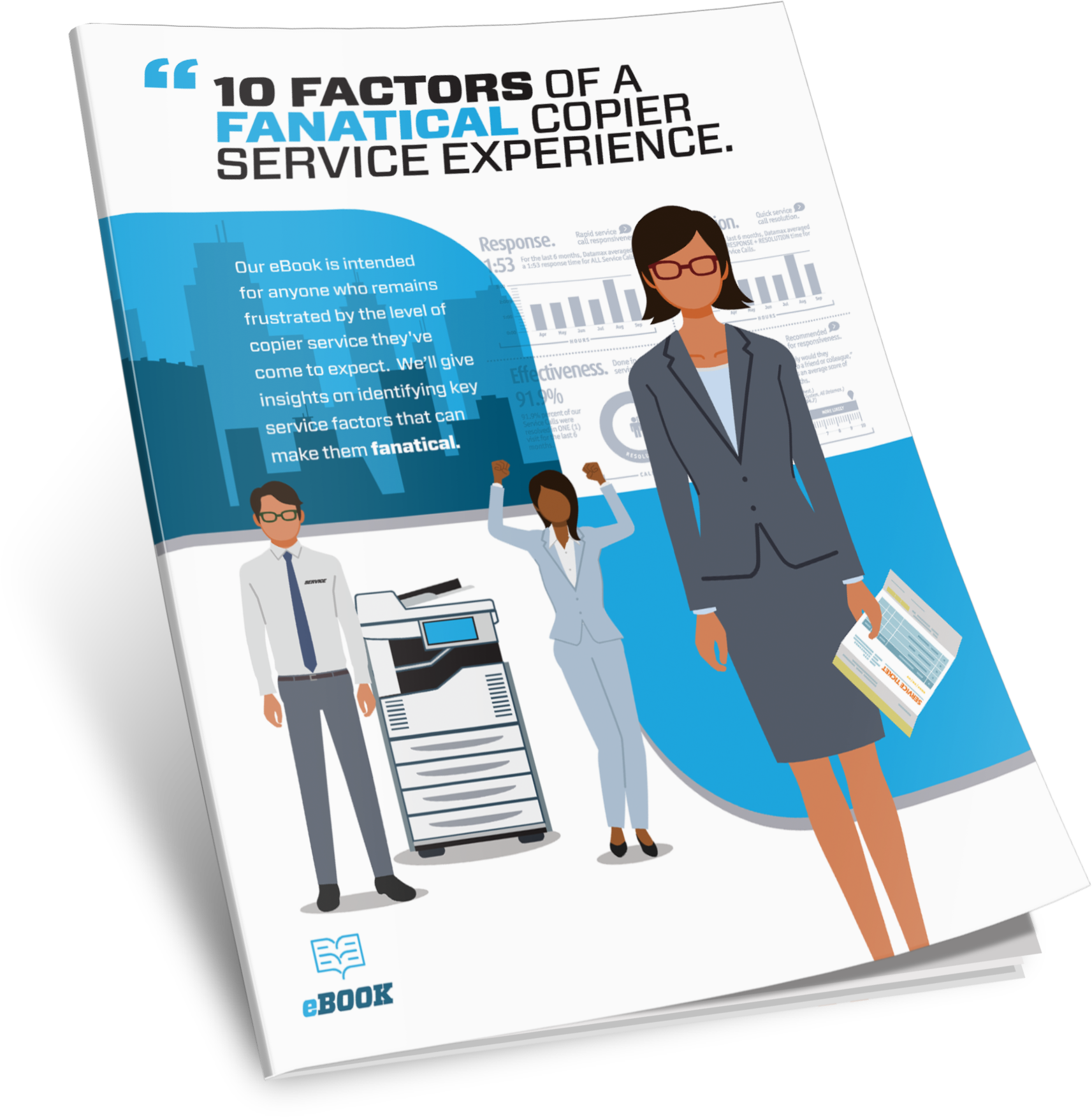 10-Factors-Fanatical-Copier-Service-eBook-Thumbnail-1