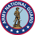 1200px-Seal_of_the_United_States_Army_National_Guard.svg
