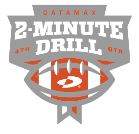 2-minute-drill-emblem-final