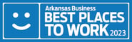 2023-Arkansas-Best-Places-To-Work-Logo