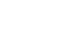 2025-Arkansas-Best-Places-To-Work-Logo-Reversed