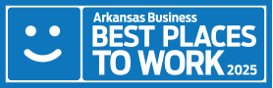 2025-Arkansas-Best-Places-To-Work-Logo