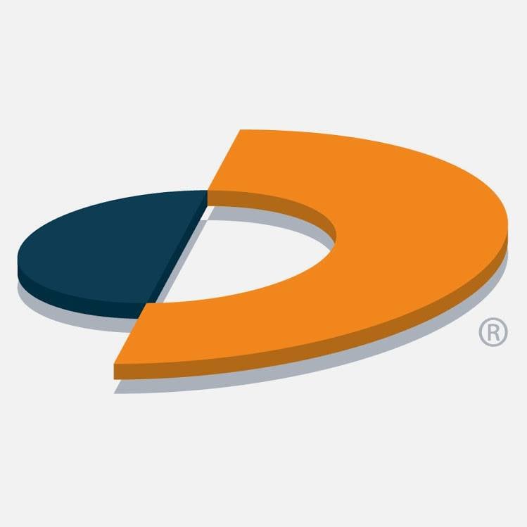 236354042_235055988629969_1358662514831888004_n