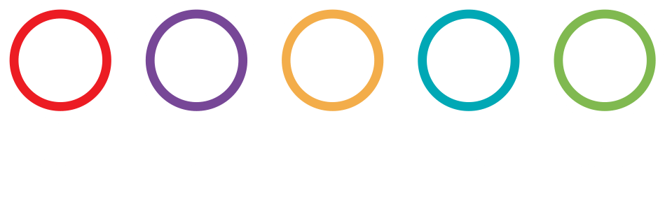 5-Step-Prospecting-Framework-Diagram