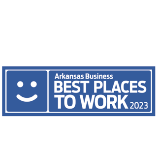 7Straight-ABPG-Best-Place-To-Work-Logo