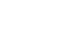 Canon ATSP Service Recognition