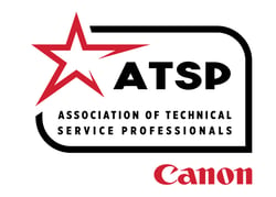 ATSP_Logo_Black_Small