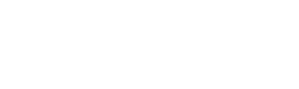 Advanced-Partner-+-ATSP-New-Logo