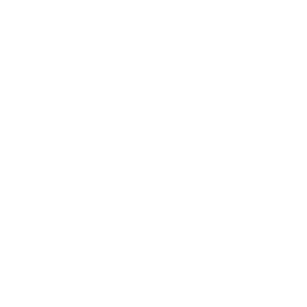 Agree-Disagree-Diagram