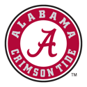Alabama Logo