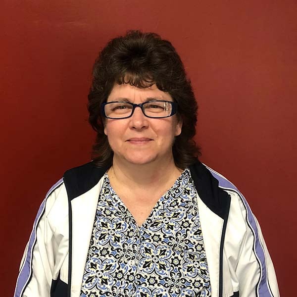 Aliceboatmanheadshot