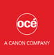 oce_logo