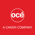 oce_logo