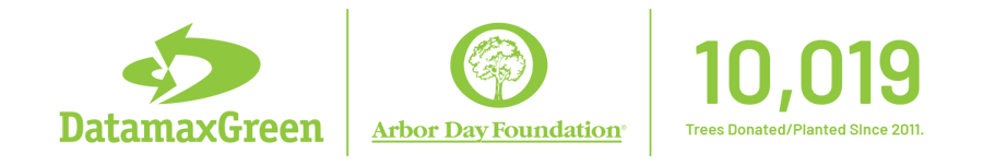 Arbor-Day-+-Datamax-2023-10k