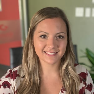 Ariel-Delong-LBBS