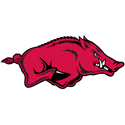 Arkansas Logo