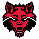 Arkansas State Logo