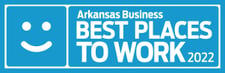 Arkansas-Best-Places-To-Work-2022-Logo