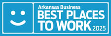 Arkansas-Best-Places-To-Work-2025-Logo