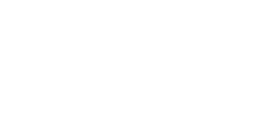 Arkansas-Business-Best-of-Biz-2023-Computer-Services