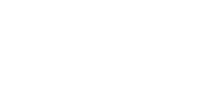 Arkansas-Business-Best-of-Biz-2023-Office-Equipment
