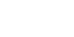 Arkansas-Business-Best-of-Biz-2023-Technology-Consulting
