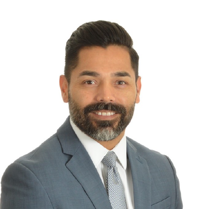 Arturo Torres
