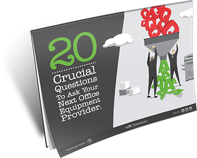 E-Book-Asset-Horizontal_20_Partnership_Questions.AR.png