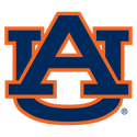 Auburn Logo