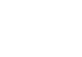 2022 BBB Torch Award - Datamax