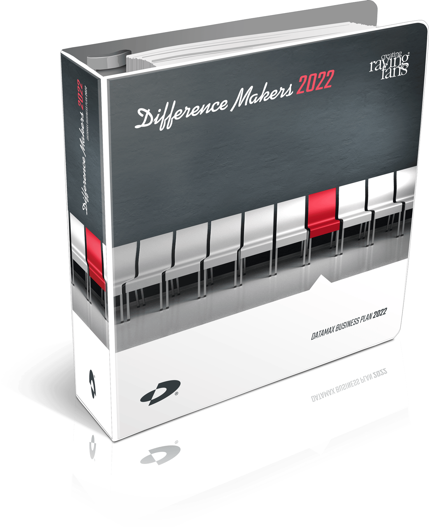 BIND4-Difference-Makers