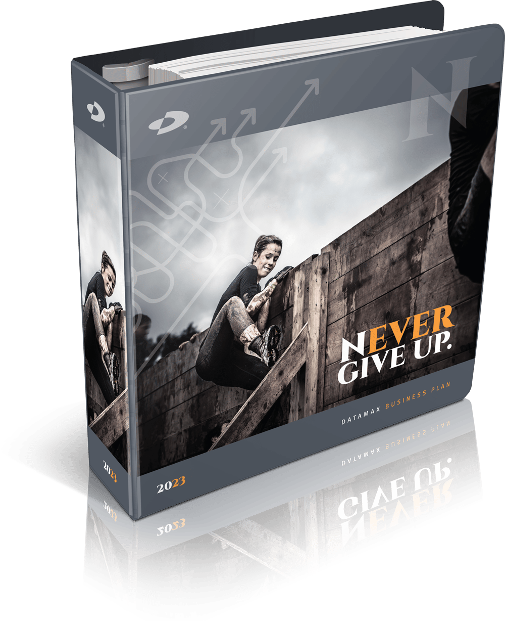 BIND4-Render-Never-Give-Up