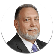 Bruce Ryle