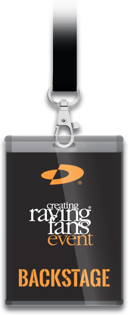 Backstage-Pass-F