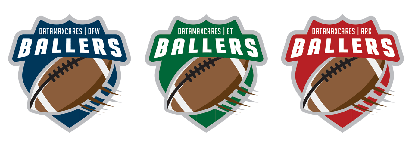 Ballers-Fantasy-Footbal-Logos