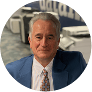 Barry_Simon_2020 Barry_Simon_2020