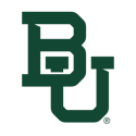 Baylor Logo