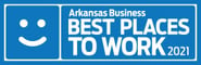 Best-Places-to-Work-2021