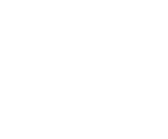 Arkansas Business - Best of Biz 2023 Awards - Datamax Inc.
