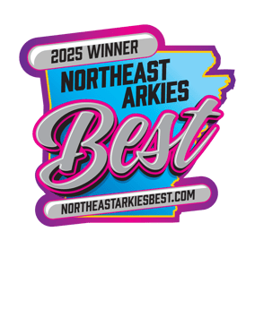 Best-of-Northeast-Arkies-Emblem