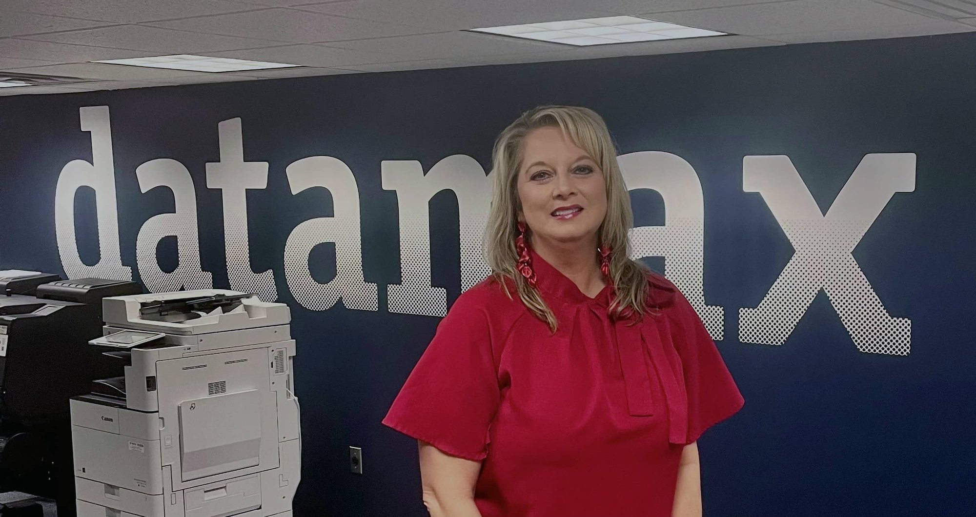 Bio-Pic-RR-K-Prichard