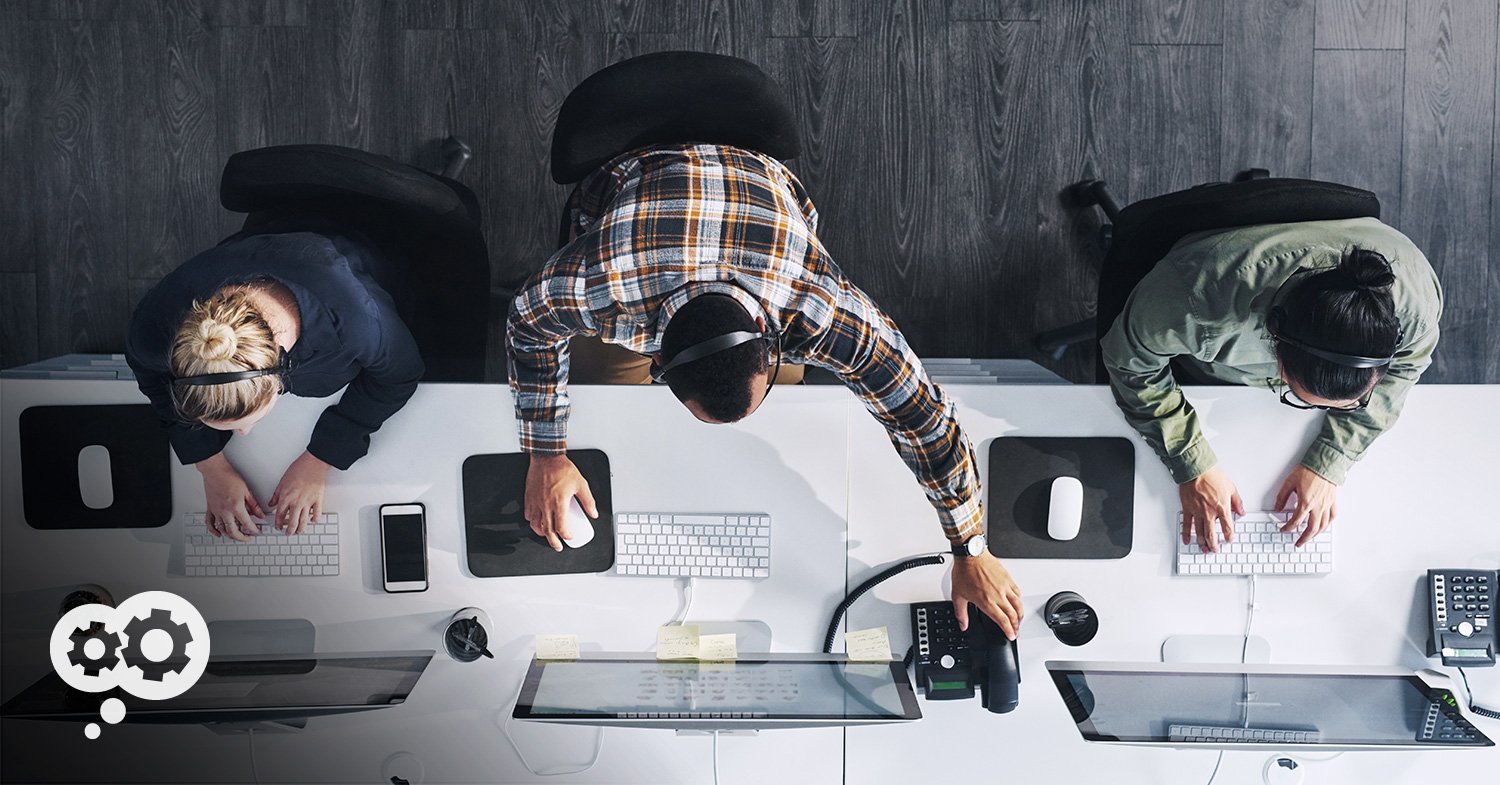 Choosing the Right Managed IT Services Provider