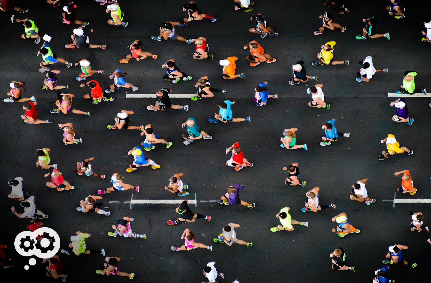 Blog_TX_recoveringtime Blog_TX_recoveringtime