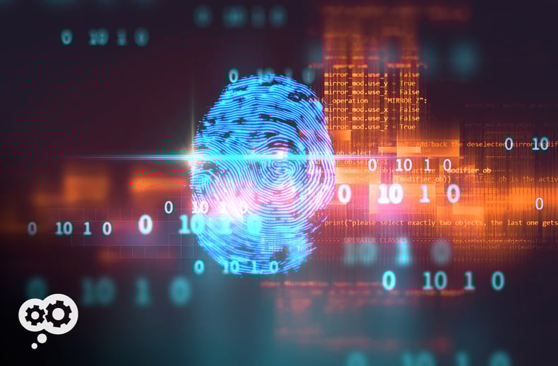 Healthcare IT Security
