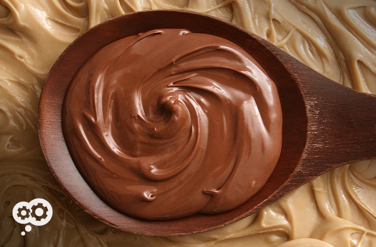 blog_chocolate_peanut_butter.jpg