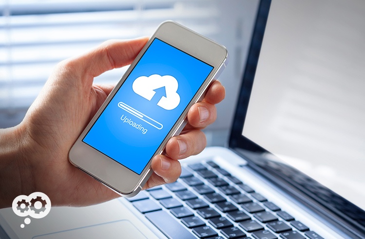 blog_cloud_services.jpg