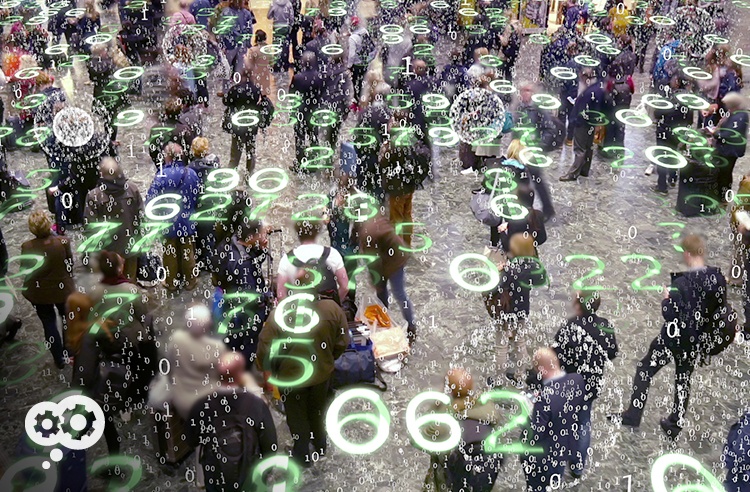 blog_data_tracking