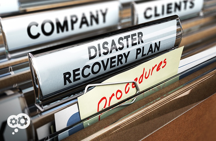 blog_disaster_recovery_7_steps.jpg