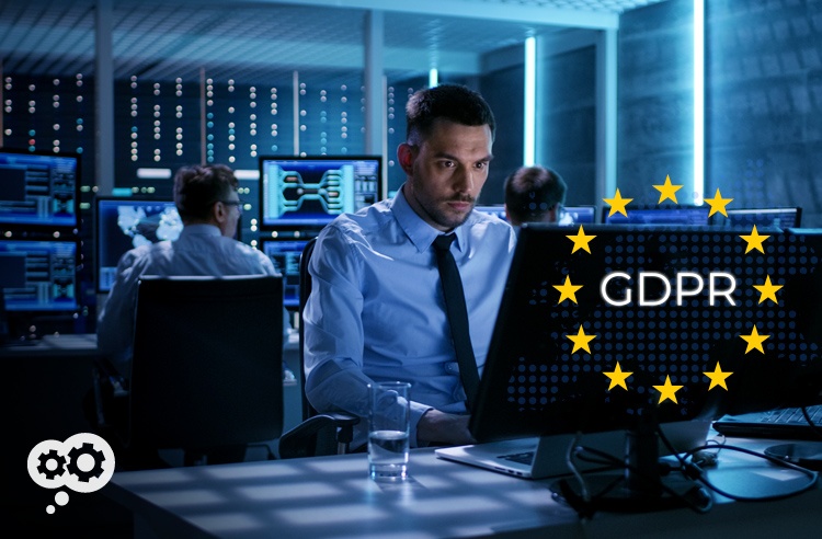 blog_gdpr_stack