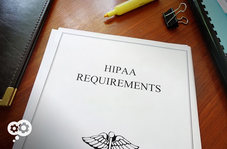 blog_hipaa_requirements.jpg
